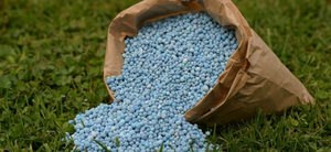  значение и применение калийных удобрений