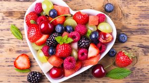 Классификация по месту произрастания